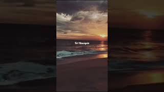 Ishq Mubarak- whatsapp Status(Slowed and Reverb)  arijitsingh  trendingshorts sadstatus lovesong