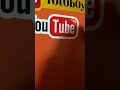 Dear YouTubers