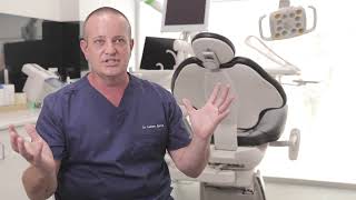 Welcome to Empire Bay Dental