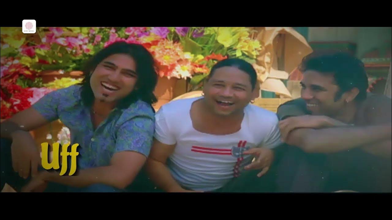 Tauba Tauba - Lyric Video | Kailash Kher | Kailasa Tauba Tauba - Lyric Video | Kailash Kher | Kailasa
