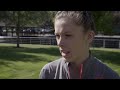 Sophie Coldwell tells us why to enter Tri Liverpool