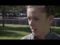 Sophie Coldwell tells us why to enter Tri Liverpool