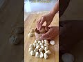 गोल रोटी बनाएँ 🔥 #youtubeshorts #viral #trending #cooking #shorts #foodie #ytshorts #shortsfeed