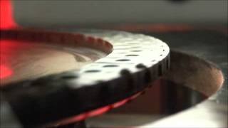 Screw Sorting 0001