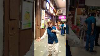 Tum Bin Jaun Kahan Ke Duniya Mein Aa Keyoutube  Bollywood Songviral