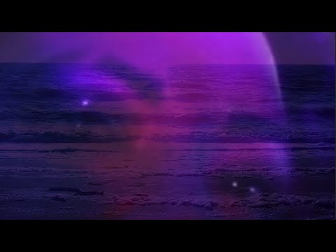 Love Lost- Desnuda