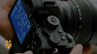 Applications Open! | World Nomads Travel Film Scholarship Profile