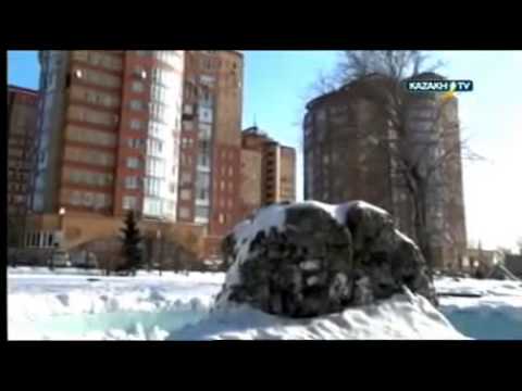 Бейне: Бирштонас мұражайы (Birstono muziejus) сипаттамасы мен фотосуреттері - Литва: Бирштонас