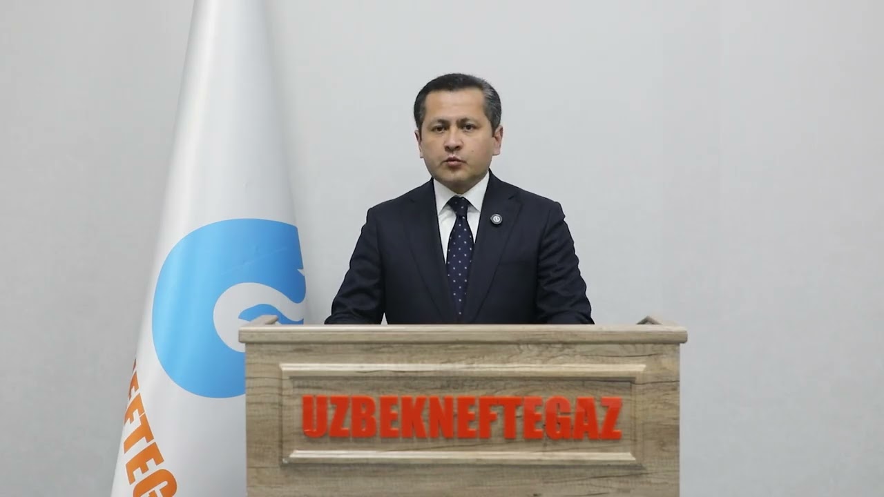 “Dolzarb 100 kunlik”ning 50 kunligida qanday natijalarga erishildi?