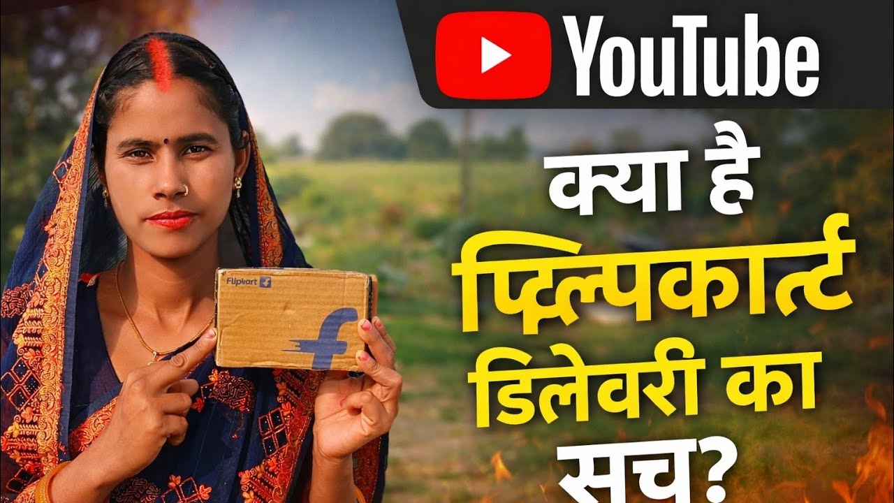 stree couple vlogs live on! indian Couple romantic vlogs live