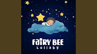 Ba Ba Black Sheep Lullaby