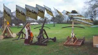 sca