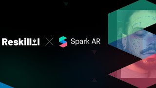 Spark AR | Open Innovation Hackathon | AR Effects | Roopal Mittal | Sathish Chittibabu | Fanisko