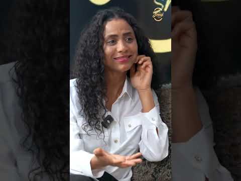 እነናንተስ ወዳጆቼ ስለ Therapy ያላቹ ምልከታ ምንድነው?