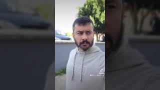 Kara Tiktok En Cok Izlenen Tiktok Videolar