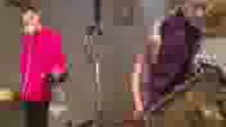 Faith kids Christmas Mannequin Challenge