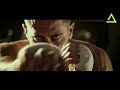 Southpaw Training Scene Part 4 Of 6 Southpaw Training Scene Part 4 Of 6