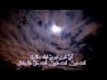 حار فكري المنشد مبارك النويبت مونتاج شهد علي
