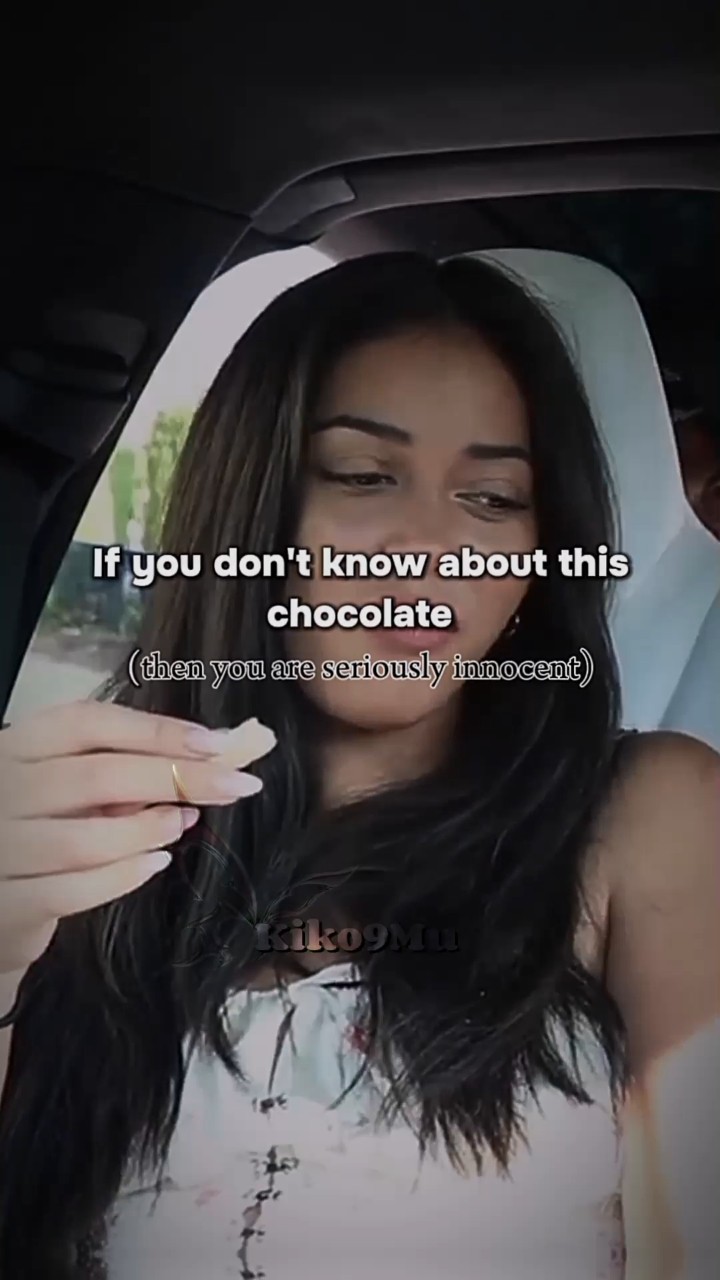 💓 मोहब्बत दिल से - ShareChat