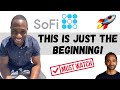 SOFI STOCK | Price Predictions | This Is Just The Beginning!