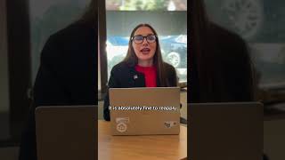 Ask ASU Law Admissions: Advice for law school reapplicants