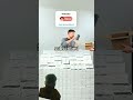 Terms and Conditions: https://bit.ly/MrBeastIphone