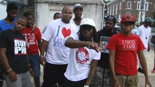 REASON "GRIND ALL WINTER" MUSIC VIDEO FT J-O AND SNAP