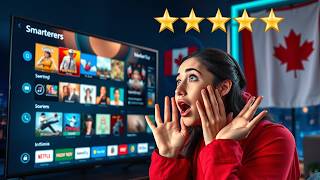 Master IPTV Smarters Pro Installation on Your TV: Step-by-Step Guide!