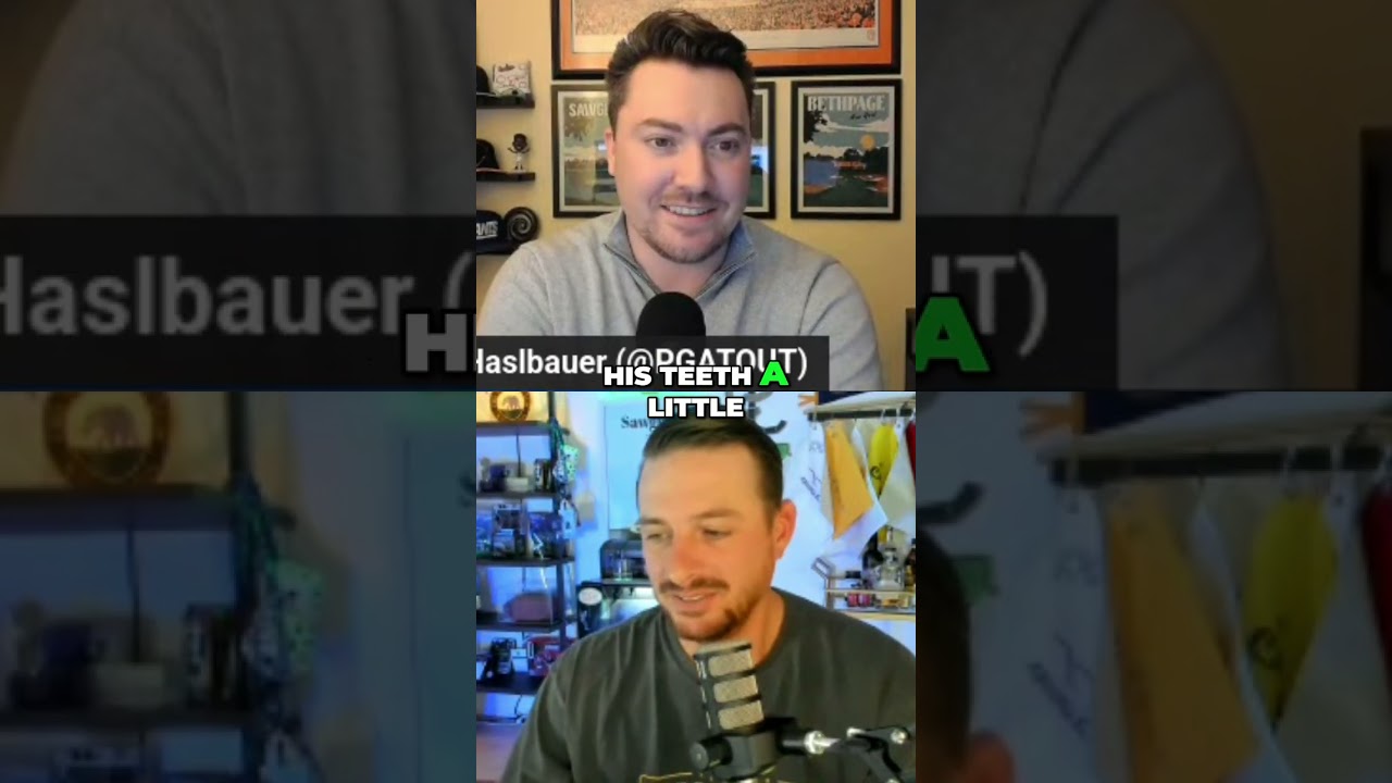 Blades Brown's Rise: Age & Experience in Under a Minute #shorts