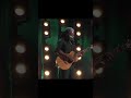 TRACY CHAPMAN & LUKE COMBS Perform -FAST CAR- at the 2024 GRAMMYs #tracychapman