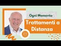 IL TRATTAMENTO DEGLI ASSENTI (A DISTANZA)