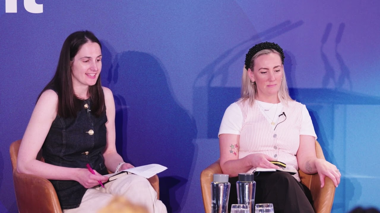 Audio ads that work: programmatic audio insights from Adswizz & Veritonic