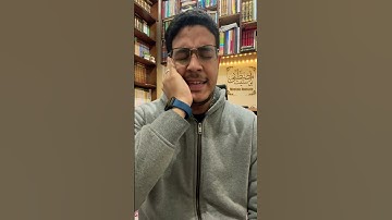 تقليد الشيخ محمد رفعت من سورة العلق. #كروان الاذاعة المصرية #محمد_رفعت