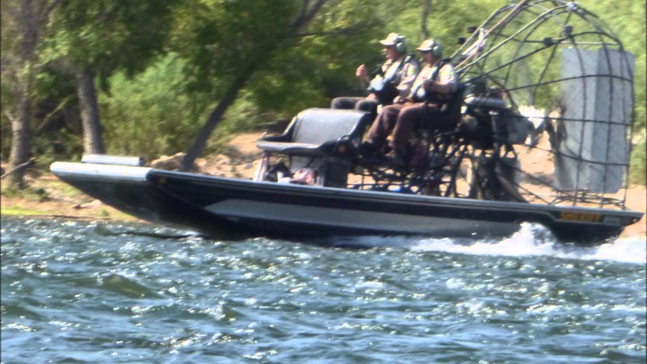 Salt River Tubing YouTube
