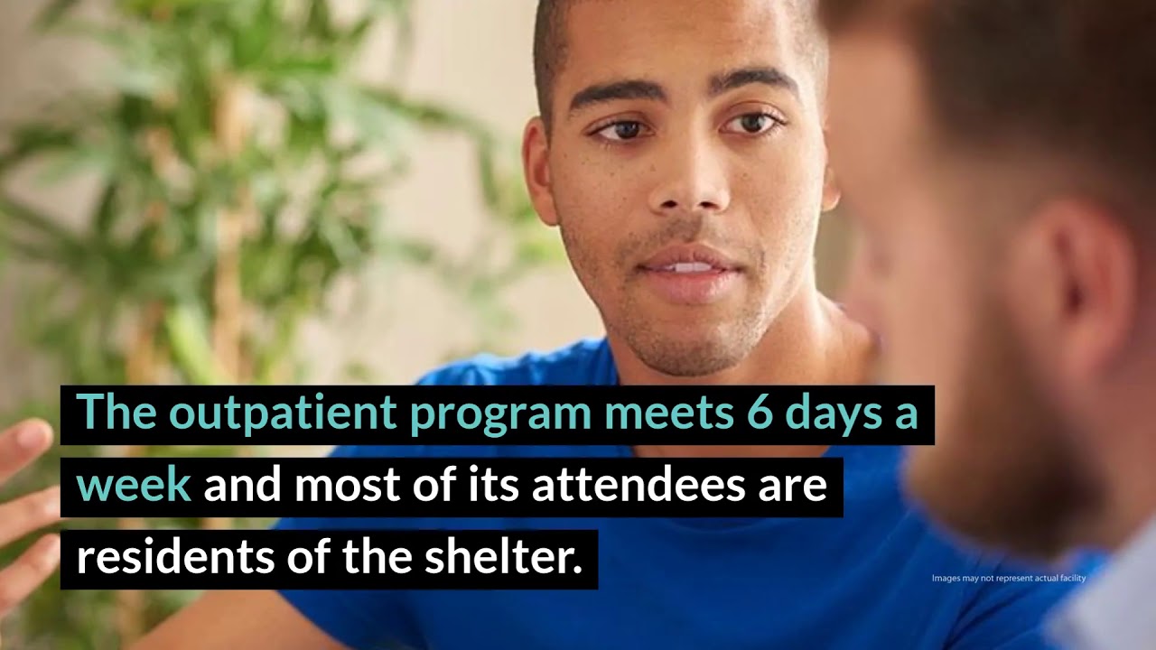 Saint Christopher’s Inn Review - Garrison, NY