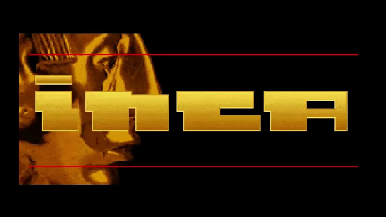 The Best of Retro VGM 