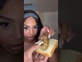 Lex P life and house update!