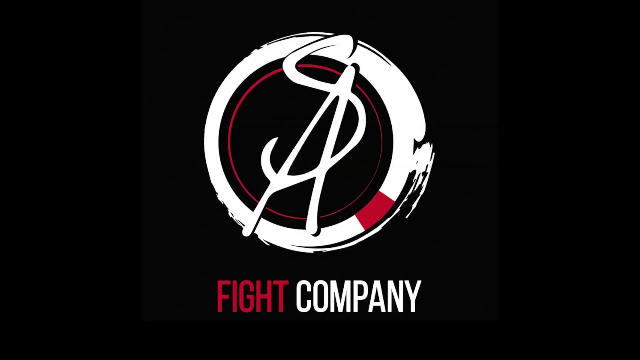 SA Fight Company Descubre lo que eres capaz de hacer YouTube