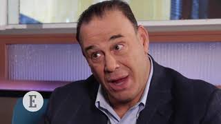 Bar Rescue's Jon Taffer: 'Reaction Management' Is the Key to Your Success