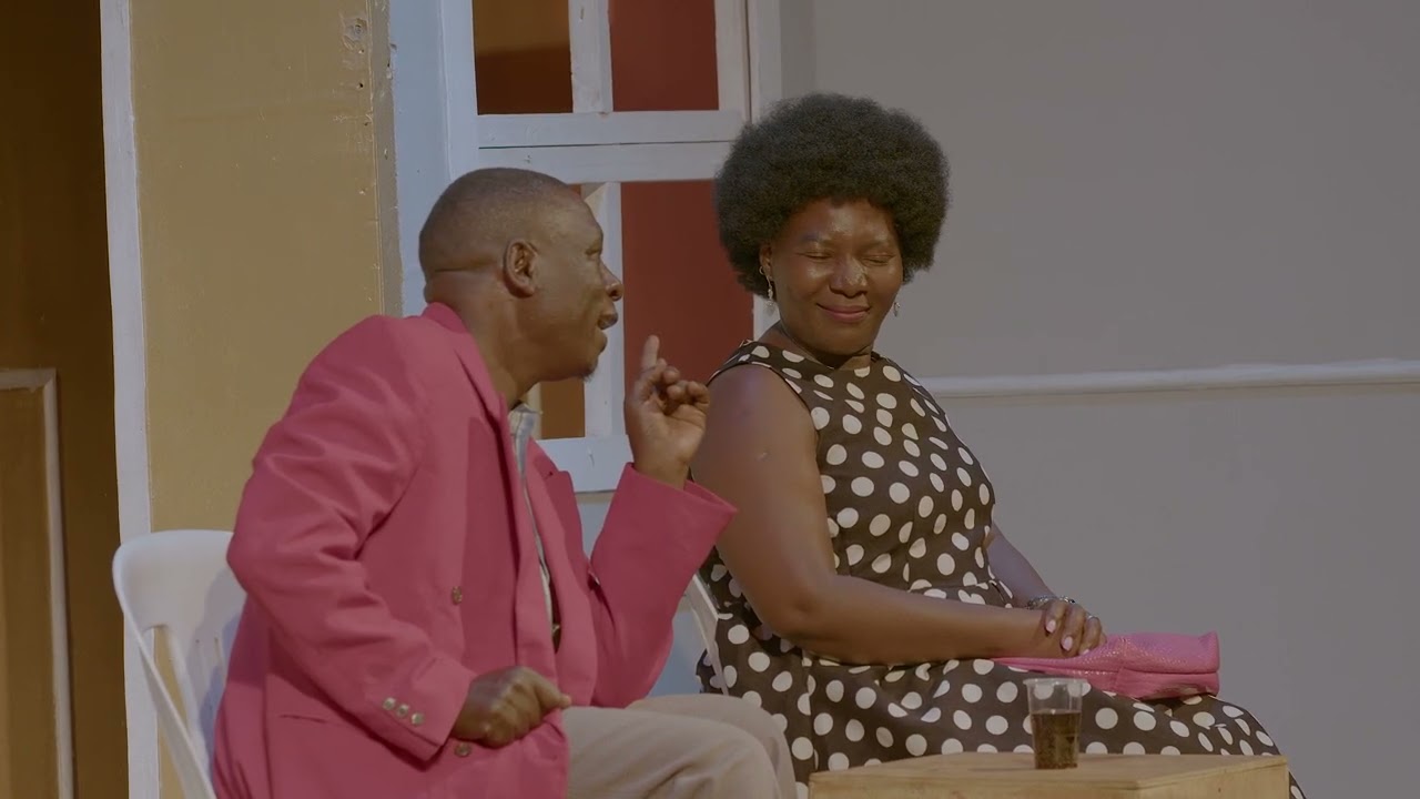 ZZIZINGA THE STUPID SPY