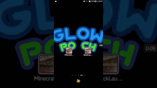 COMES ALIVE DI MCPE? NIHH TUTORIAL NYA! screenshot 2