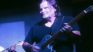 Docrock1007 - Such A Night Americana At The Velvet Note 71025 Remastered