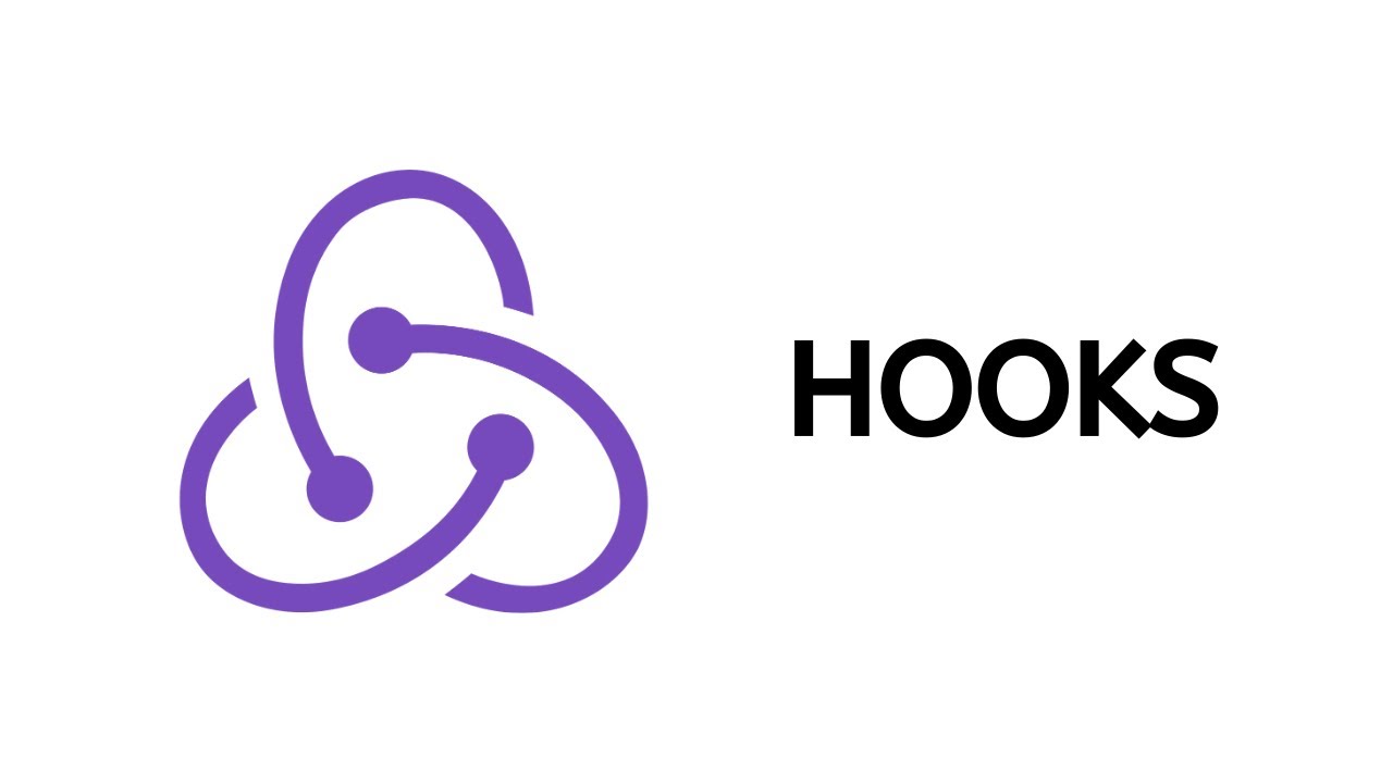 How to Use Redux with React Hooks🔥   ( REDUX HOOKS )