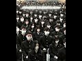Tokyo Revengers in real life💀 || Wait for the end || #edit