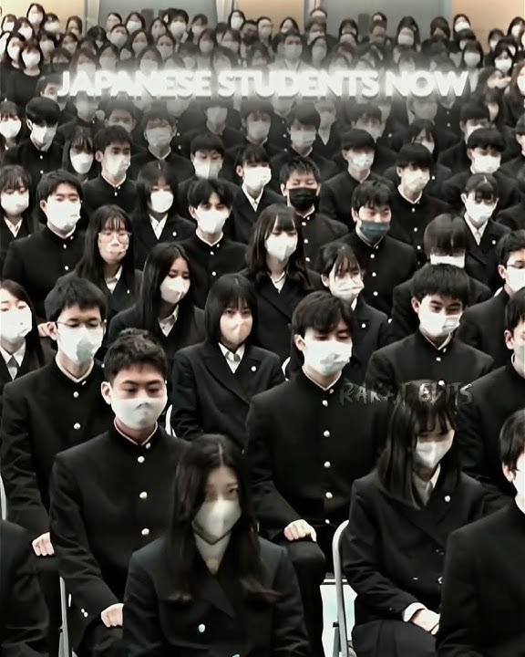 Tokyo Revengers in real life💀 || Wait for the end || #edit