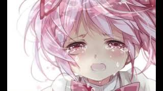 acidgvrl - im sorry for having such a big thick juicy ass x(