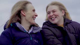 GB Sevens hero Abi Burton’s near- death experience completely changed her perspective on life screenshot 5