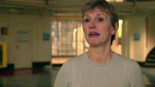 Sycamore Tree - Teaching the principles of restorative justice