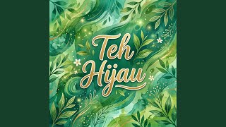 Download Lagu (Tulus) Teh Hijau Download Lagu (Tulus) Teh Hijau