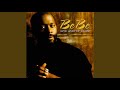 Heaven / Meantime / Celebrate New Life / Lost Without You (Medley) - BeBe Winans